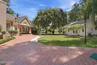 4705 Saint George's Drive N, Wilson, NC 27896 – photo 8: 62-web-or-mls-DSC09485