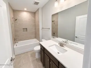 4181 Yellow Flag Iris Street, Leland, NC 28479 – photo 12