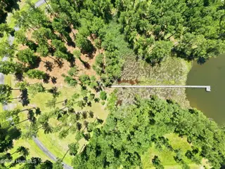 54 & 55 54 & 55 Shipwreck Drive, Belhaven, NC 27810 – photo 15: 12-web-or-mls-DJI_20260604123010_0035_D