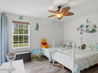 131 Circle Drive, Cedar Point, NC 28584 – photo 19: IMG_9875