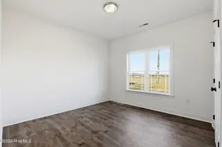275 Paul Hare Road, Goldsboro, NC 27530 – photo 24: 24-275 Paul Hare Rd-24
