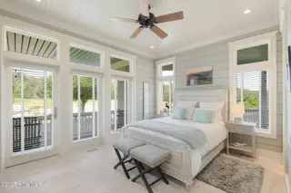 2 Fort Holmes Trail, Bald Head Island, NC 28461 – photo 23: 2fht-22