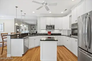112 Francis Marion Drive, Wilmington, NC 28411 – photo 18: 25-IMG_0225