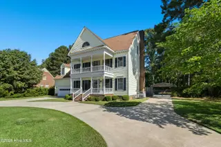 1100 Kensington Avenue NW, Wilson, NC 27896 – photo 4: 004-493256-IMG_8474