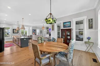 410 Sunrise Court, Emerald Isle, NC 28594 – photo 23: 410SunriseCourt-48