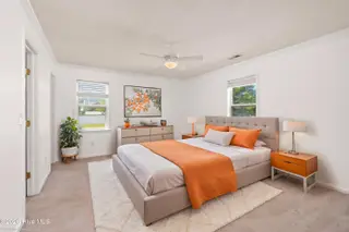 107 Charlene Drive, Elizabeth City, NC 27909 – photo 21: vs-5