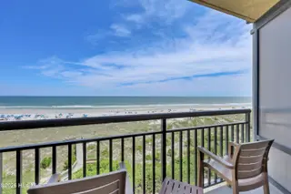 2700 N Lumina Avenue N 617, Wrightsville Beach, NC 28480 — 1-bedroom condo in Shell Island Resort, Wrightsville Beach, NC, photo 11 of 34