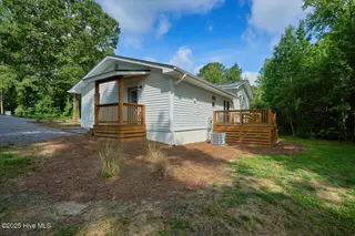 2389 Niagara Carthage Road, Carthage, NC 28327 – photo 8: 11-11_2389 Niagara Carthage Rd., Carthag