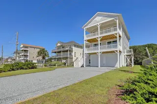 1919 N New River Drive, Surf City, NC 28445 – photo 3