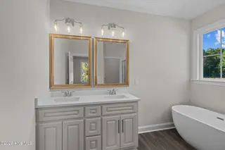 5010 Stone Creek Drive, Sims, NC 27880 – photo 15: 5010 Stone Creek L300017