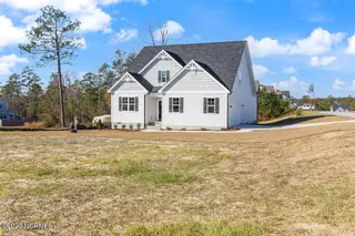 355 Turriff Way, Cameron, NC 28326 – photo 1: 355 Turiff Way-LR-JFP-3