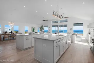 317 S Lumina Avenue, Wrightsville Beach, NC 28480 – photo 20: 317 S Lumina Ave (21)