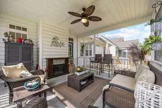 3729 Ashcroft Drive, Winterville, NC 28590 – photo 6: 18-web-or-mls-IMG_0005
