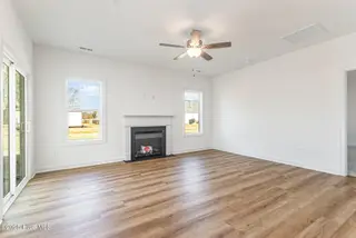 207 Hudson Village Drive, La Grange, NC 28551 – photo 17: 018_kv0a2543-edit_198