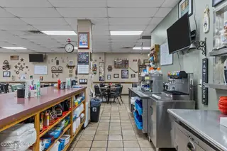 5380 Highway 70 W, Morehead City, NC 28557 – photo 14: 14-web-or-mls-_S3A0088