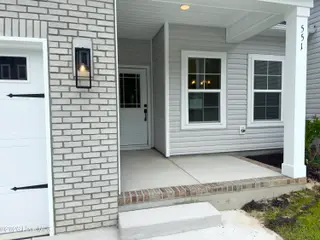551 Timbercrest Circle SE, Bolivia, NC 28422 – photo 4