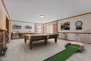 311 Lord Granville Drive, Morehead City, NC 28557 – photo 10: Bedroom 3