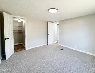 202 Hopesway Drive, Dudley, NC 28333 – photo 10: 10