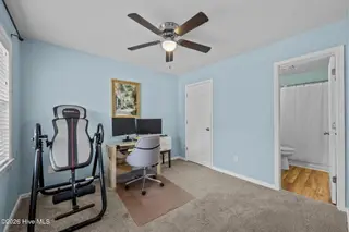 3607 Elizabeth Avenue, New Bern, NC 28562 – photo 12: 16-web-or-mls-DSC_5625