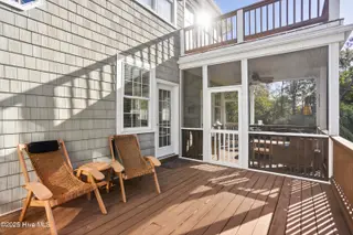 204 Windy Hills Drive, Wilmington, NC 28409 – photo 19: IMG_2156