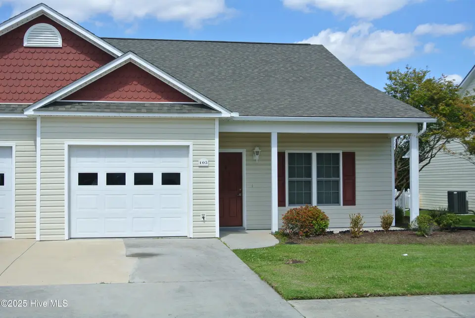 105 Palmetto Place Circle, Beaufort, NC 28516 – photo 1 of 42: DSC_7659