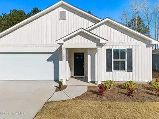 142 Maymont Street NW, Supply, NC 28462 – photo 6: 4-web-or-mls-DJI_20260115103103_0074_D