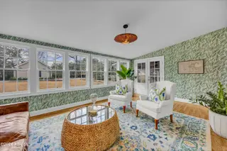 202 Forest Hills Drive, Wilmington, NC 28403 – photo 21
