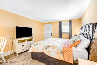 1501 N New River Drive 202, Surf City, NC 28445 – photo 17