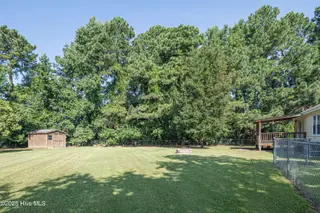653 Fox Chase Lane, Winterville, NC 28590 – photo 13: 20