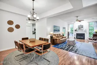 3032 Weatherby Court, Wilmington, NC 28405 — 3-bedroom home in Northchase, Wilmington, NC, photo 6 of 44