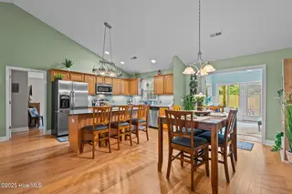 133 Graystone Road, Wilmington, NC 28411 — 3-bedroom home in Brickstone Estates, Wilmington, NC, photo 15 of 40: 30-web-or-mls-DSC09247