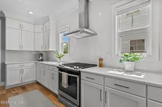 4563 Old Towne Street, Wilmington, NC 28412 – photo 7: 55-web-or-mls-DSC08924