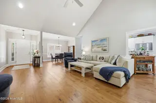 125 Thames Lane, Chocowinity, NC 27817 – photo 12: 30-web-or-mls-IMG_0033