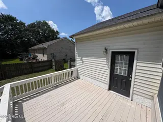 2468 Stratford Drive, La Grange, NC 28551 – photo 10: 10_7997