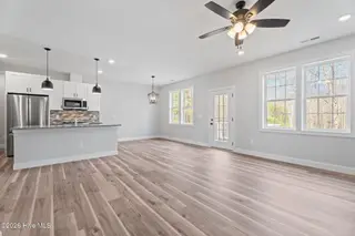 3812 Ramblewood Hill Drive W, Wilson, NC 27893 – photo 22: 18-web-or-mls-DSC05830