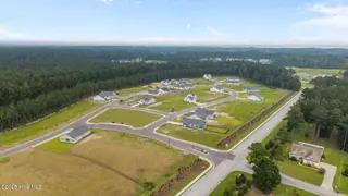 1004 Brighton Drive, New Bern, NC 28562 – photo 19: 4-web-or-mls-DJI_20250807160431_0088_D