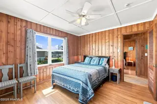 616 N Shore Drive, Surf City, NC 28445 – photo 16