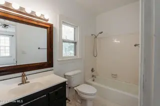 5111 Country Club Drive N, Wilson, NC 27896 – photo 11: IMG_0477