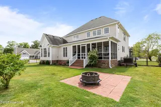 110 Lands End Drive, Elizabeth City, NC 27909 – photo 11: 13-web-or-mls-_Y9A4318