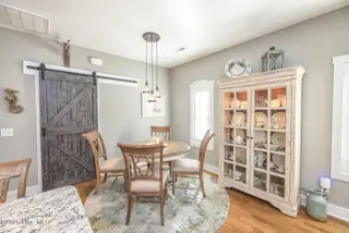 233 NE 36th Street, Oak Island, NC 28465 – photo 18: D80