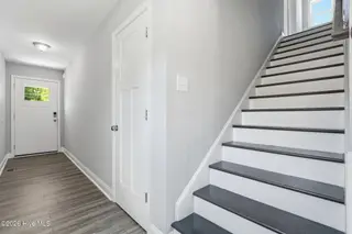 935 W Illinois Avenue, Southern Pines, NC 28387 – photo 21: 21-web-or-mls-DSC09657