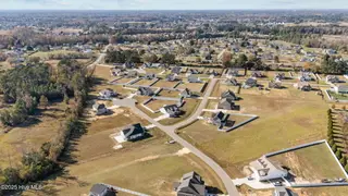 1058 Buckley Drive, Grimesland, NC 27837 – photo 12: 15-web-or-mls-DJI_20251112133353_0965_D