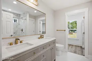 2737 Bellamy Drive SW, Supply, NC 28462 — 4-bedroom home in Sea View, Supply, NC, photo 23 of 50