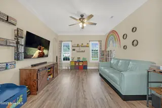 257 W Broughton Lane, Rocky Point, NC 28457 – photo 16: A7401072