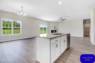 663 Briarneck Road, Jacksonville, NC 28540 – photo 11: 11