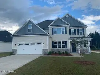 714 Secession Lane, Jacksonville, NC 28546 – photo 2: IMG_0687
