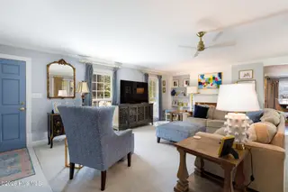 675 Lake Dornoch Drive, Pinehurst, NC 28374 – photo 5: Post 20260707 675 Lake Dornoch Dr, Pineh