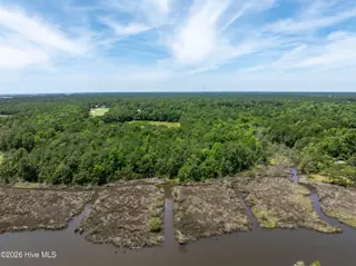Tbd Old Folkstone Road, Sneads Ferry, NC 28460 — lot, Sneads Ferry, NC, photo 7 of 37: Old Folkstone Lot - Aerials - Edited_5
