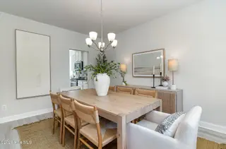 2123 Marietta Circle NW, Ash, NC 28420 – photo 3: 008_dsc01960-edit