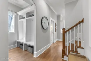 3206 Calusa Cove, Leland, NC 28451 — 5-bedroom home in Brunswick Forest, Leland, NC, photo 18 of 60